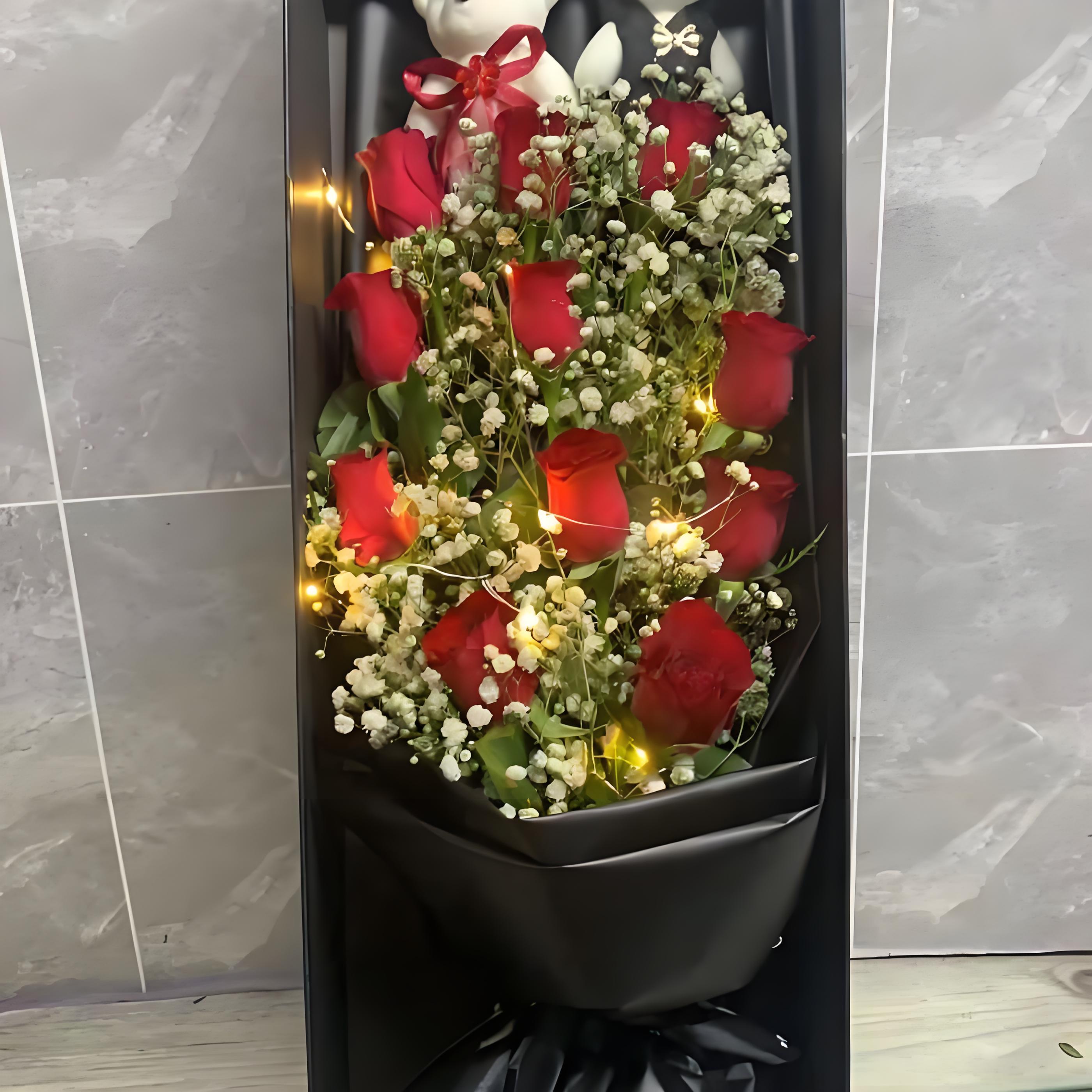长治长治县花店