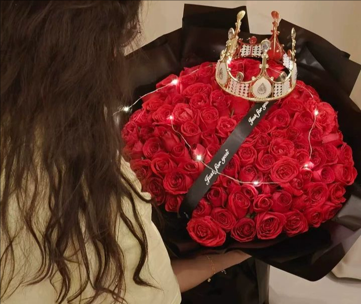 长治长治县花店