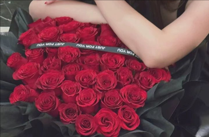 长治长治县花店